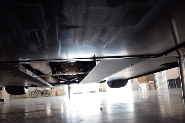 141113 5 center DSC_0376.jpg